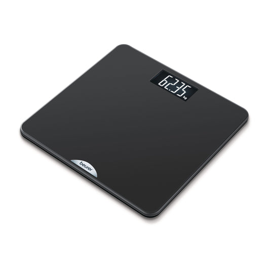 PS 240 Soft Grip