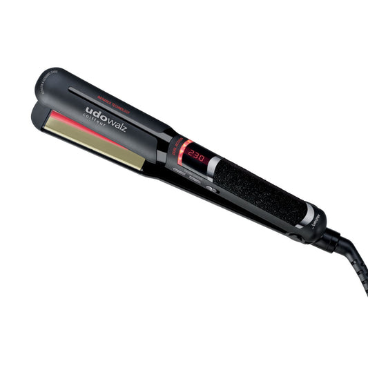 B8 100