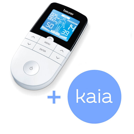 EM 49 Kaia