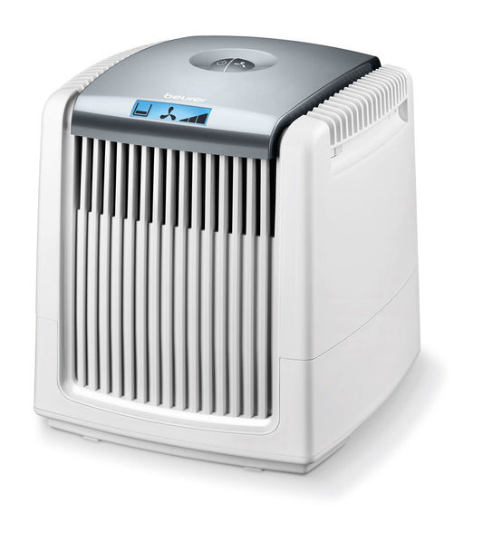 LW 220 weiß