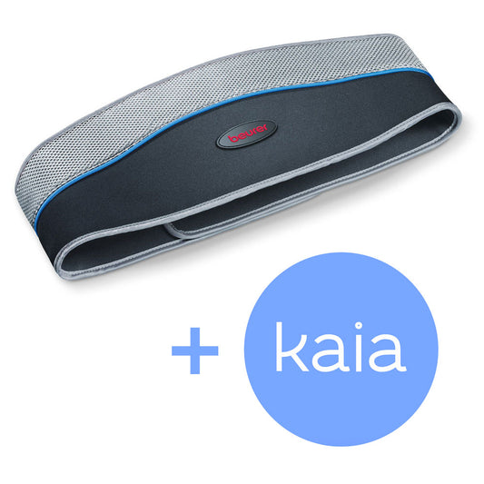 EM 38 Kaia
